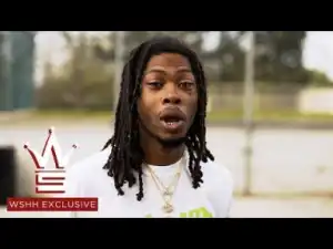 Video: Yung Tory – Friends